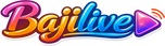 bajilive